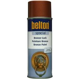 Belton 323 Kobber <80 0.4L